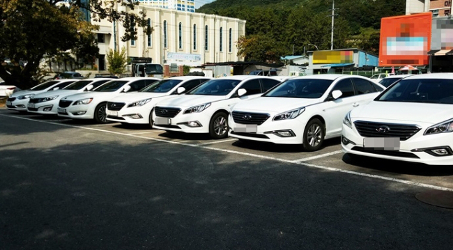 ‘이효리차’ XC60 중고가 5000만원…빨리 사고팔아야 이득? [여車저車]