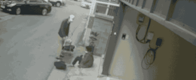 [경찰청]