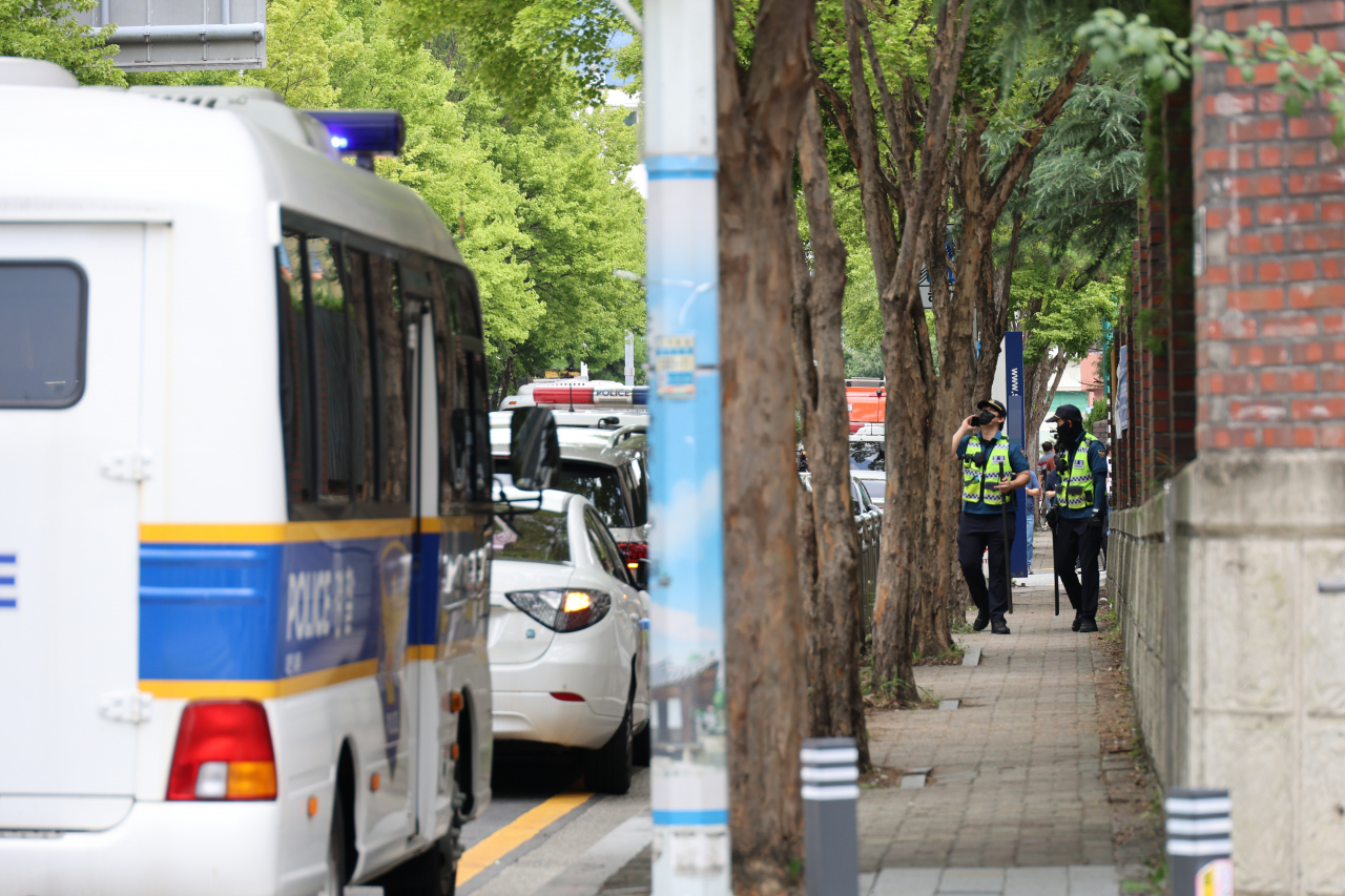 “다운증후군 얼굴, 압도당했다” 20년만 부활, 매출 ‘1조원’ 인형 브랜드의 비밀 [김유진의 브랜드피디아]