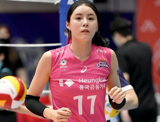 이다영 [osen]