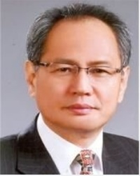 김항술 신임 새만금간척박물관장