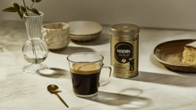 [네스카페 제공]