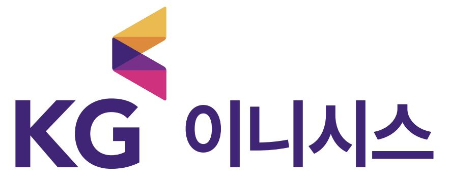 [KG이니시스 제공]