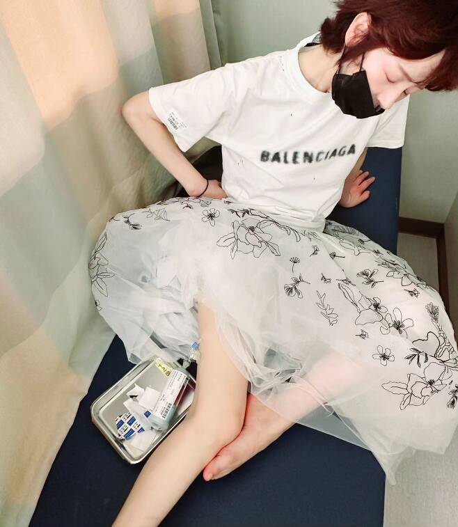 [인스타그램]