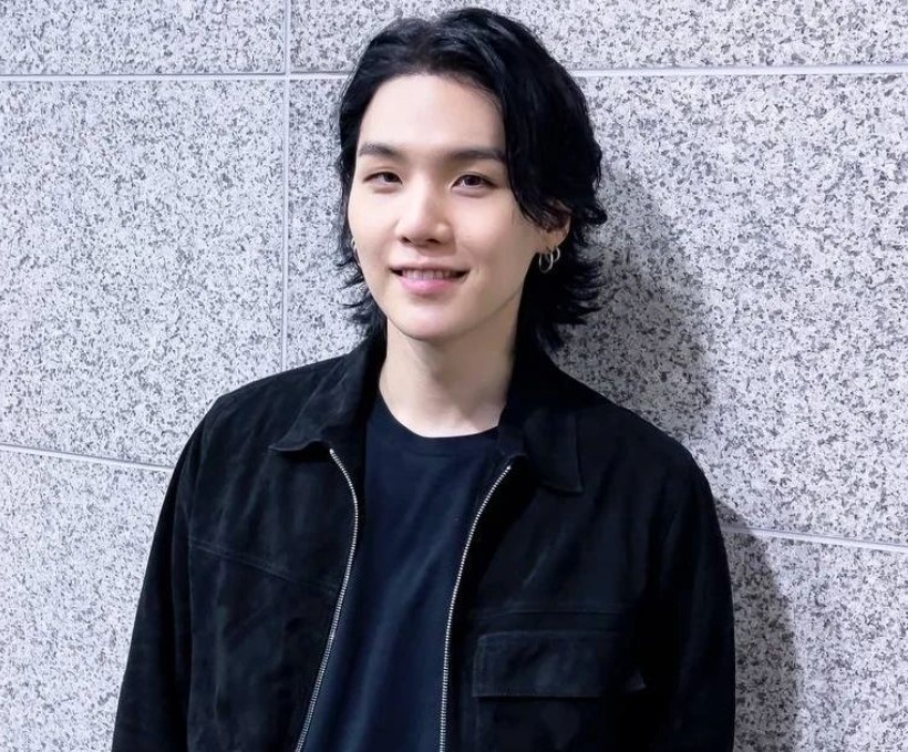 슈가