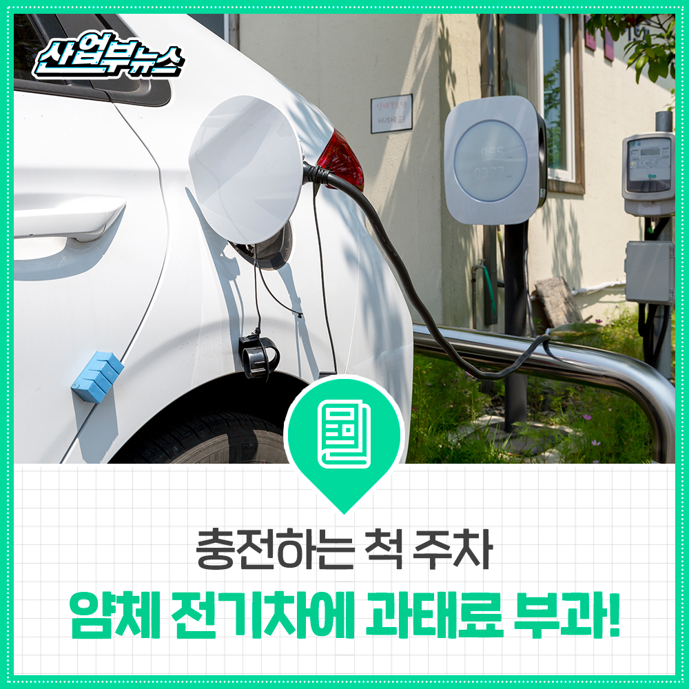 [산업통상자원부 제공]