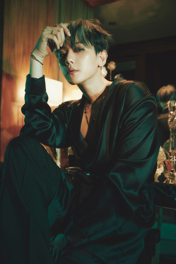(Credit: SM Entertainment)