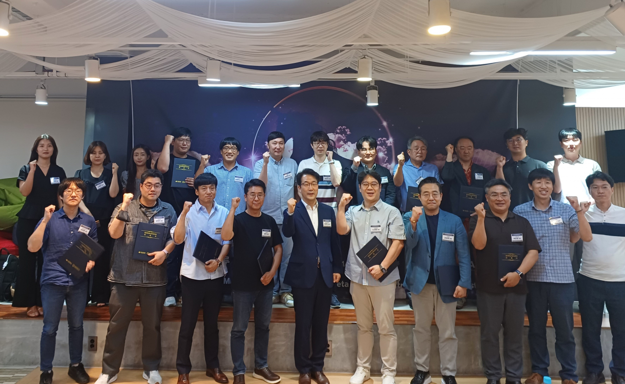 [경북도 제공]