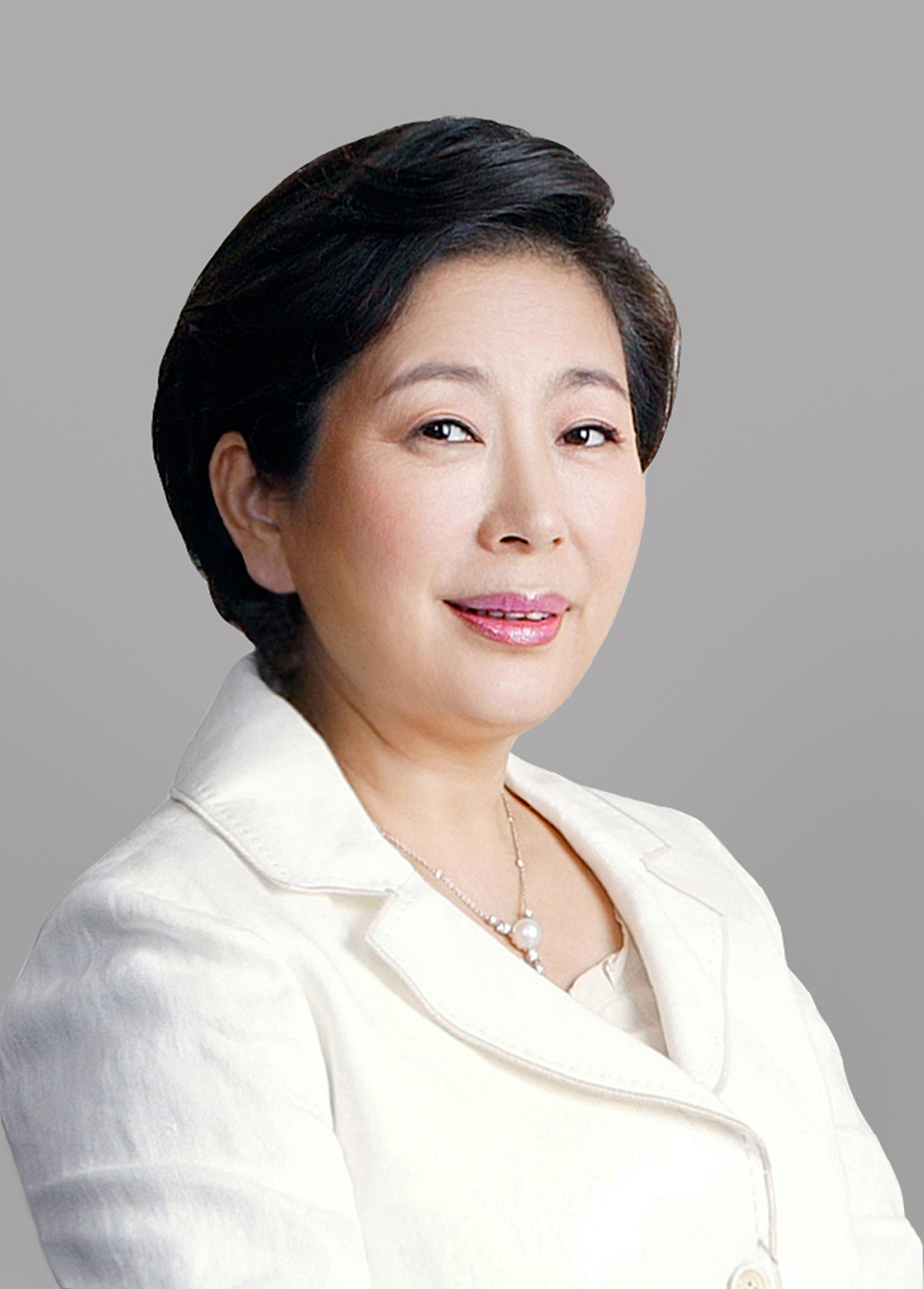 [현대그룹 제공]
