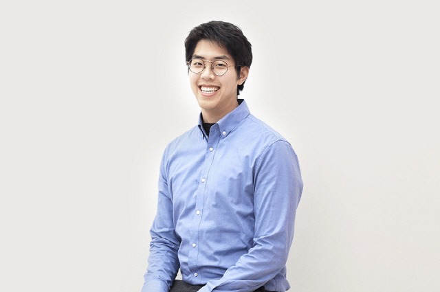 남성필 에이비일팔공(ab180) 대표