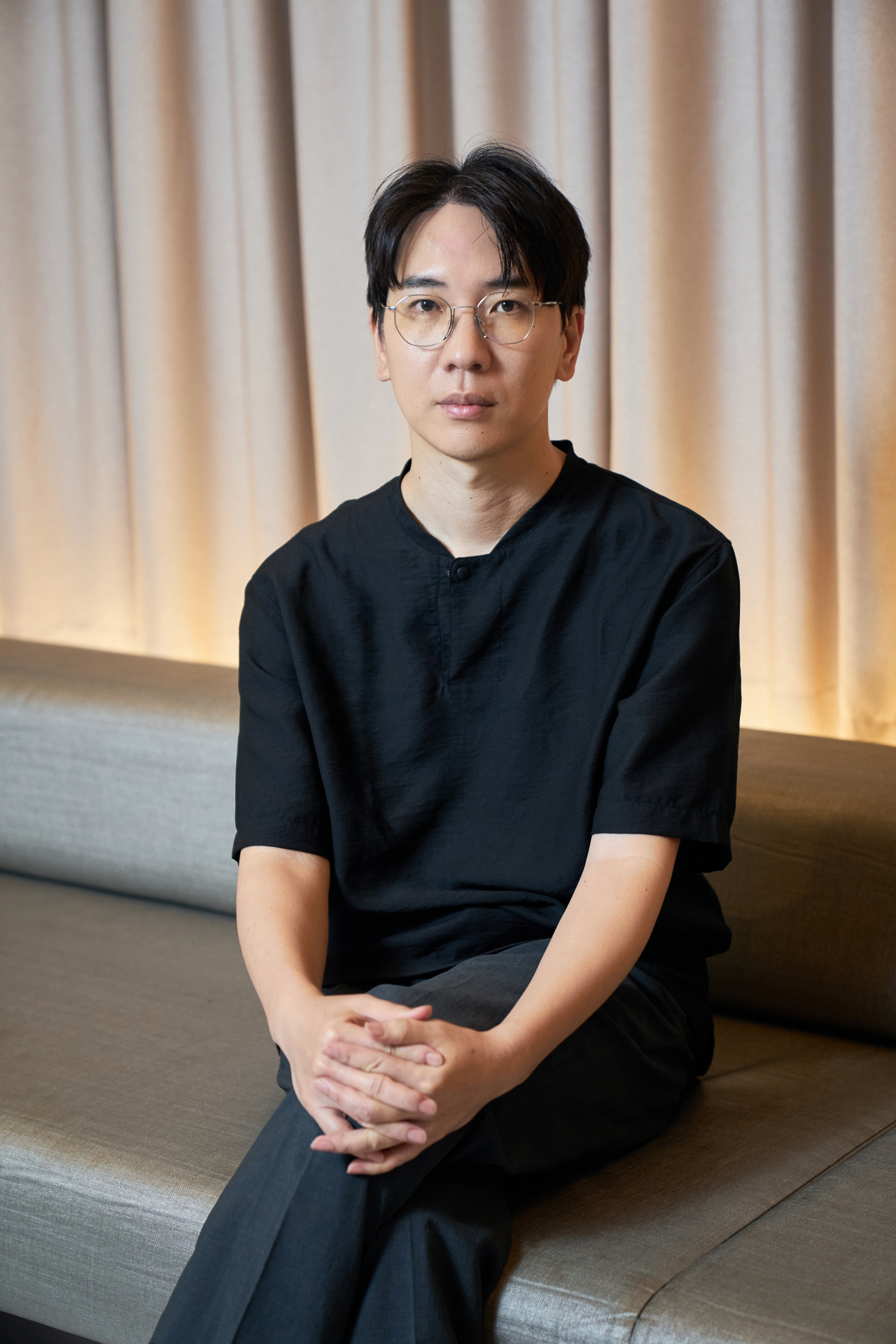[롯데엔터테인먼트 제공]