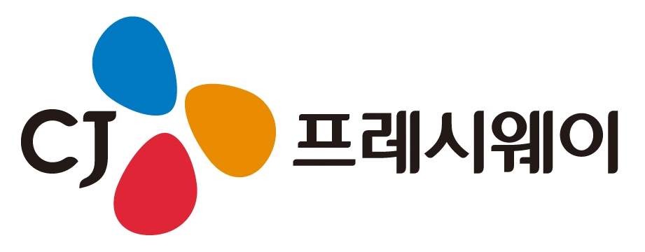 CJ프레시웨이 CI [CJ프레시웨이 제공]