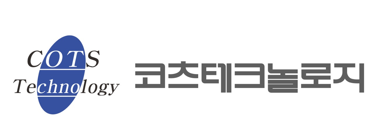 ‘K-방산 국산화 선도’ 코츠테크놀로지, 상장 첫날 공모가 ‘2배’ [투자360]