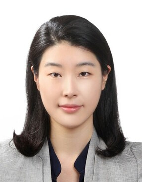고 조아라씨[화순전남대병원 제공]