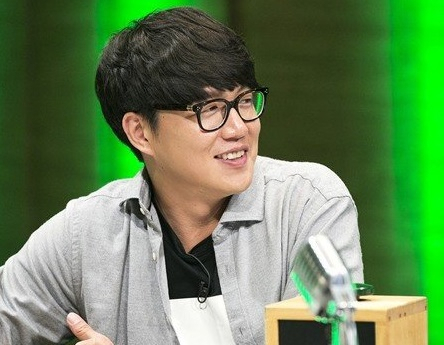 성시경 