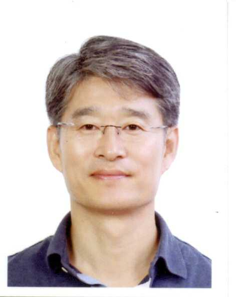 김재관 전남대 교수회장