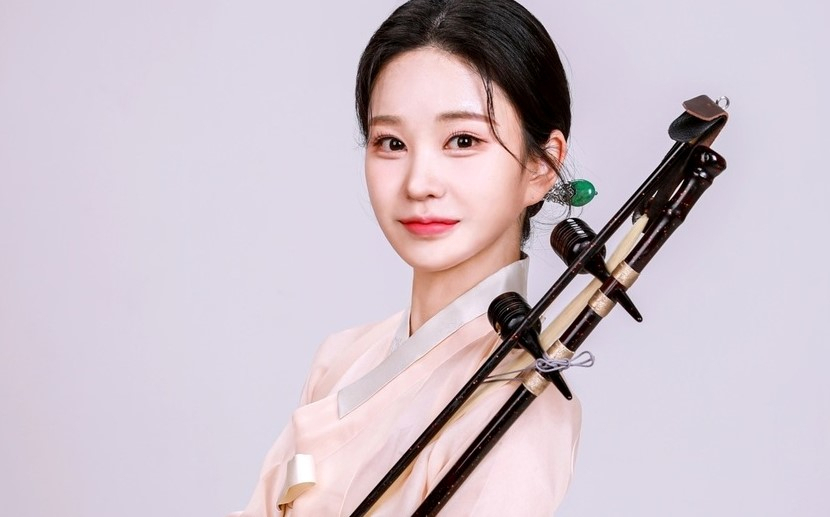 3명에게 새 삶을 선물하고 떠난 이지현 씨. [한국장기조직기증원]