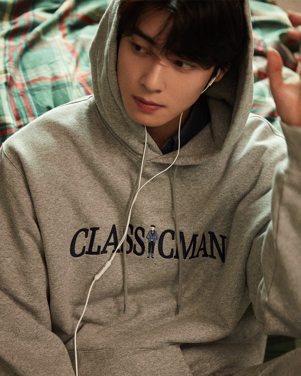 차은우