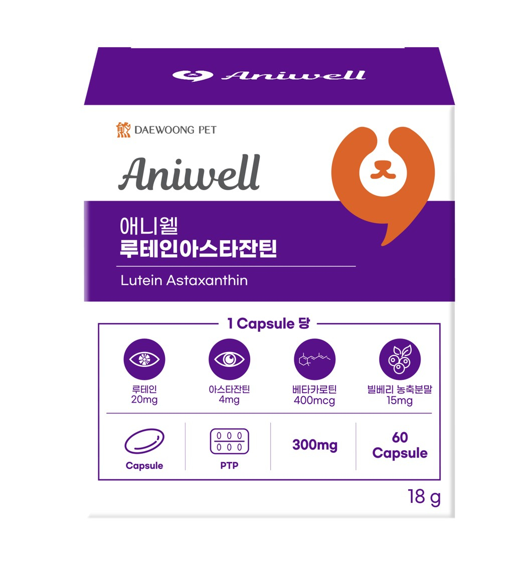 [대웅제약 제공]