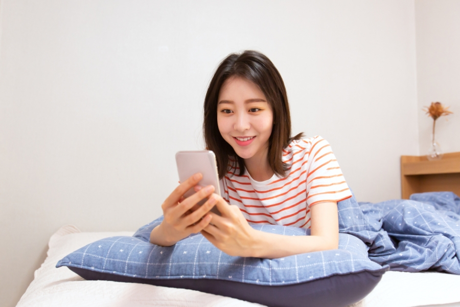 [게티이미지뱅크]