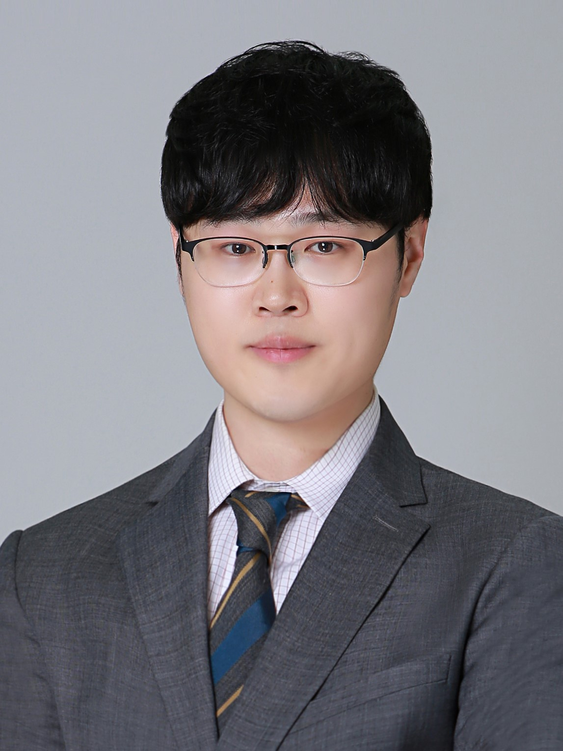 이용현 이화여대 약학과 교수. [이화여대 제공]