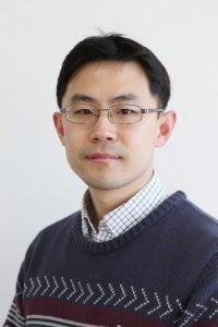 최민기 KAIST 생명화학공학과 교수.[KAIST 제공]