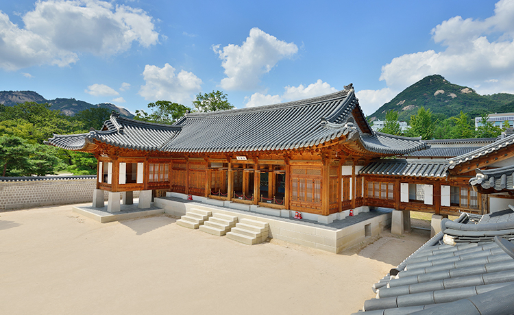 건천궁