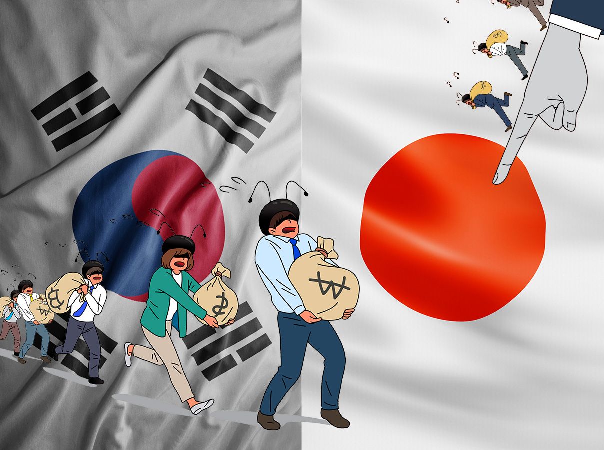 [123rf, 게티이미지뱅크]