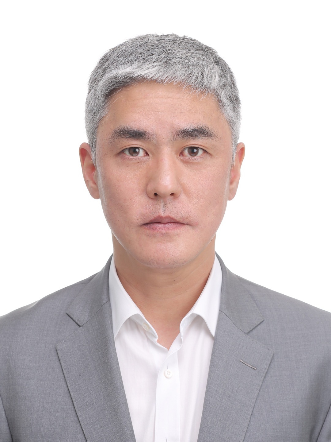 김선용 대우학원 신임 이사장