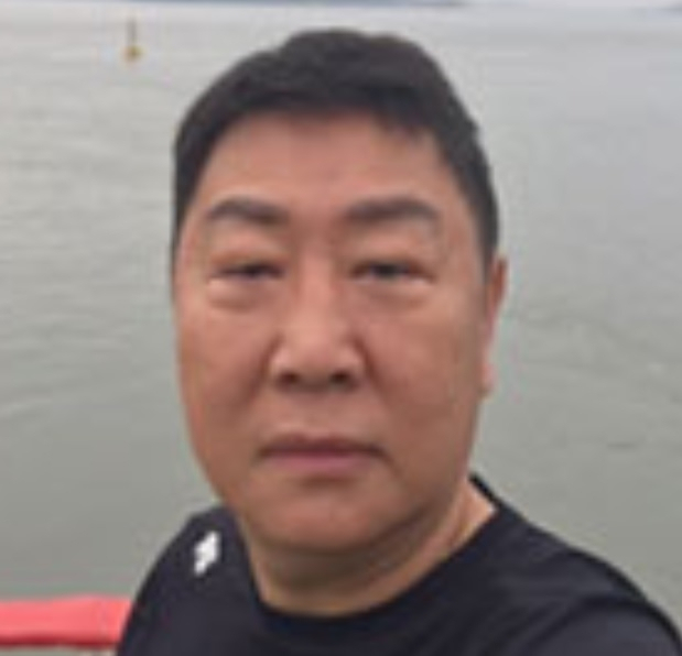 ‘강남 뉴월드호텔 살인사건’ 혐의자 정모(55)씨. [광주지검 제공]