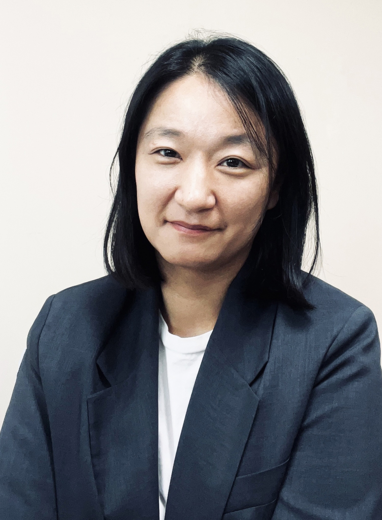 최민이 KAIST 뇌인지과학과 교수.[KAIST 제공]