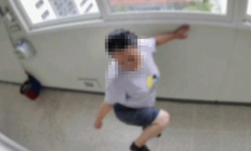 [온라인 커뮤니티 갈무리]