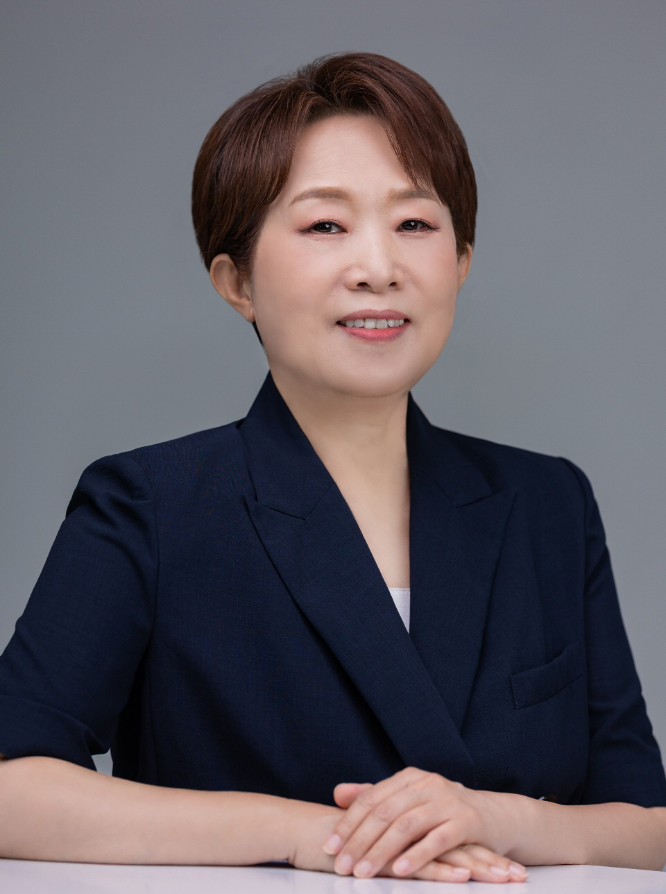 민병주 한국산업기술진흥원장 [헤럴드경제 DB]