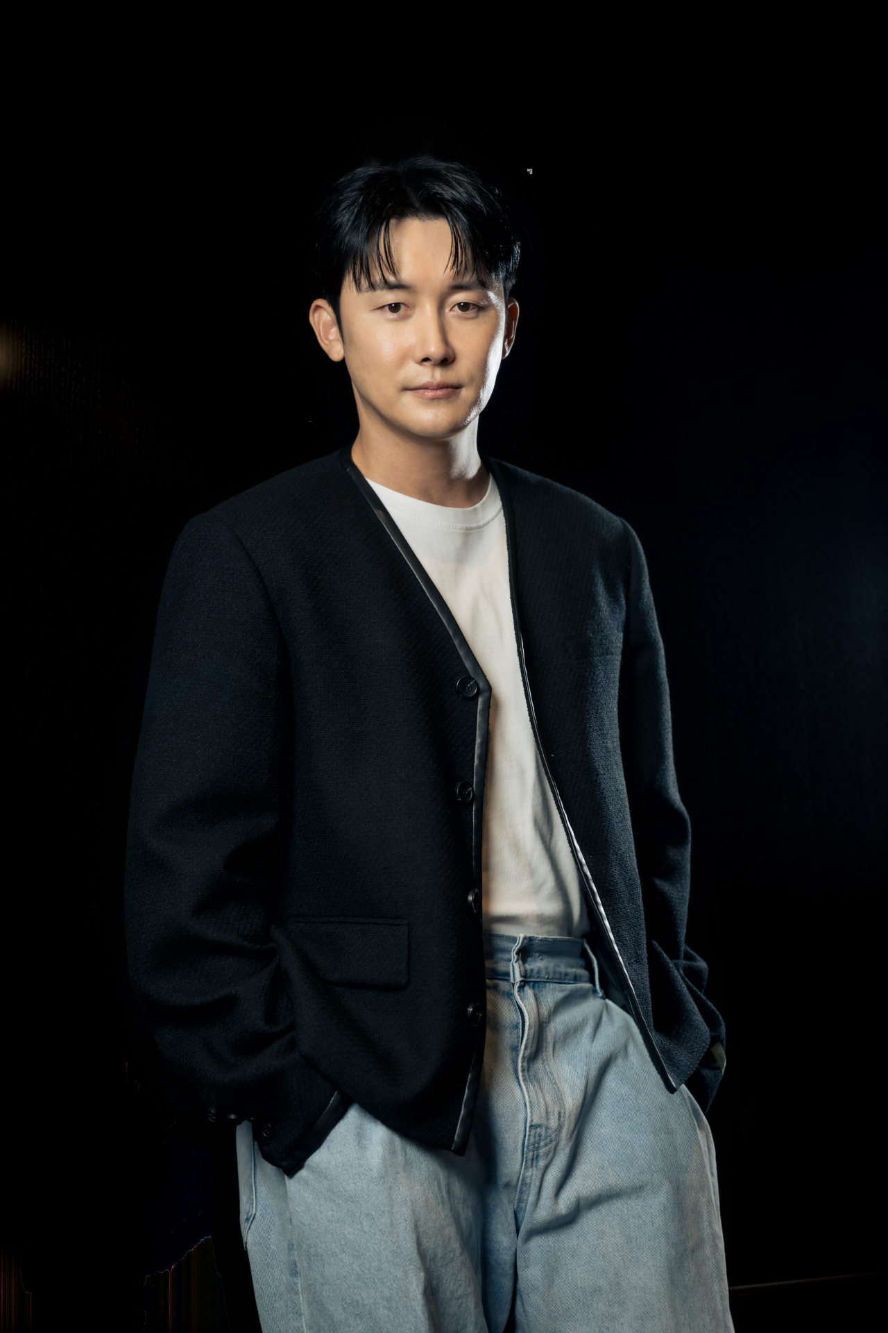 [에이스메이커무비웍스 제공]