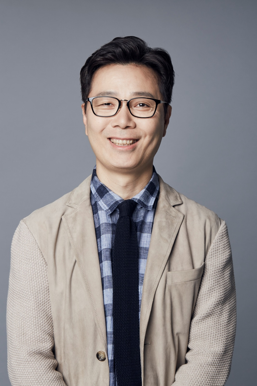 김영하 작가