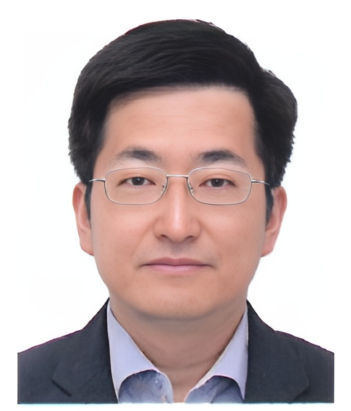 배태민 국가과학기술인력개발원(KIRD) 원장.[KIRD 제공]