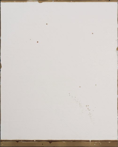 김근태, Discussion 2023-51, mixed media on canvas, 162&times;130cm, 2023
