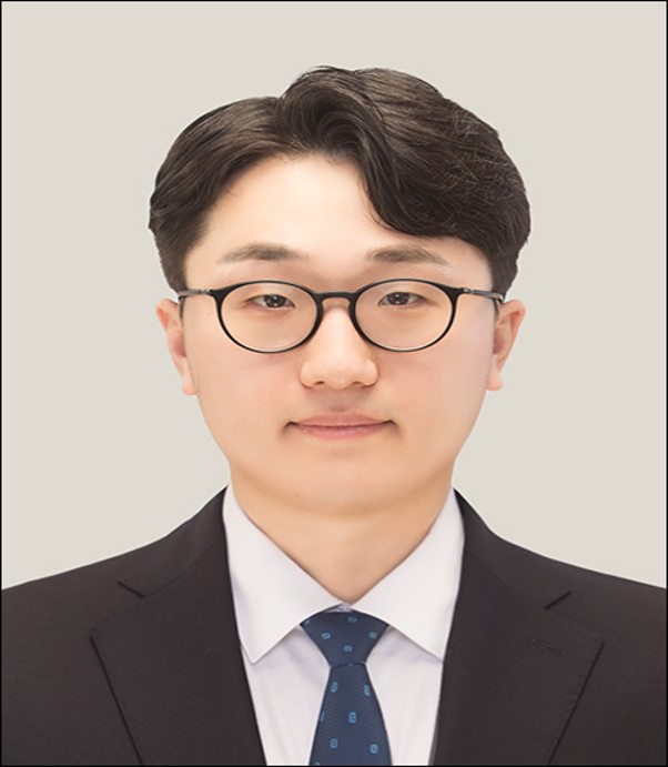 박종찬 성균관대 생명물리학과 교수. [성균관대 제공]