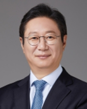 황희 더불어민주당 의원.