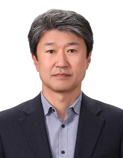 송호준 에코프로 대표