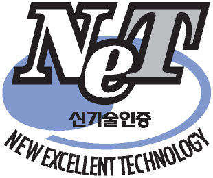 [아모레퍼시픽 제공]