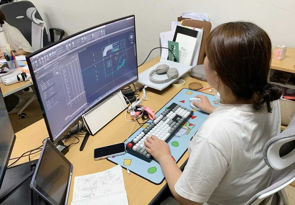 호남대 건축학과, ‘제 6회 광주건축대전 공모전’ 특선 영예