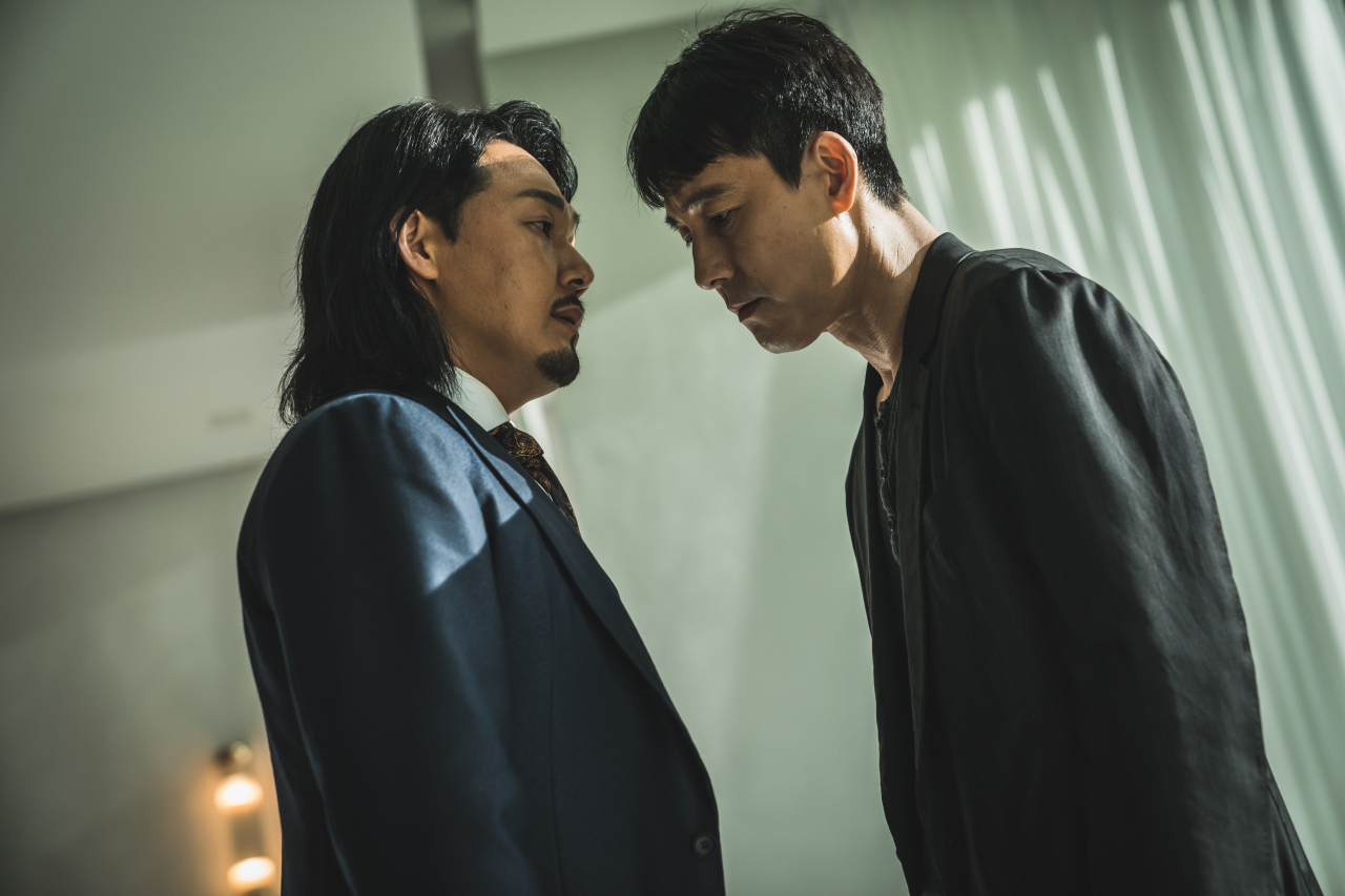 [에이스메이커무비웍스 제공]