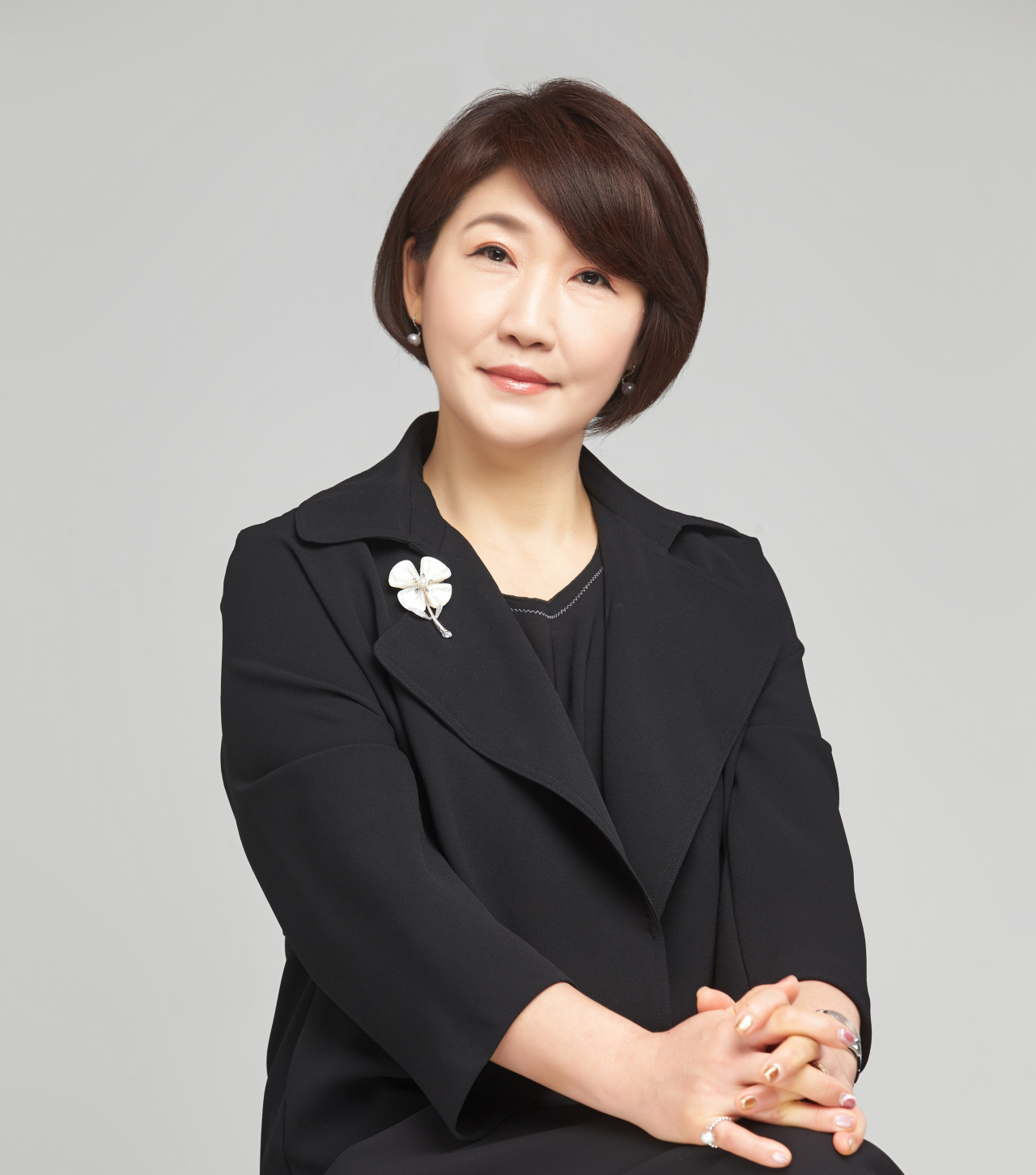 [에이스손해보험 제공]