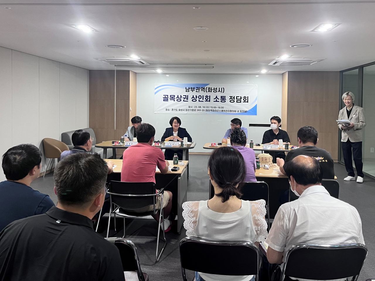 [경상원 제공]