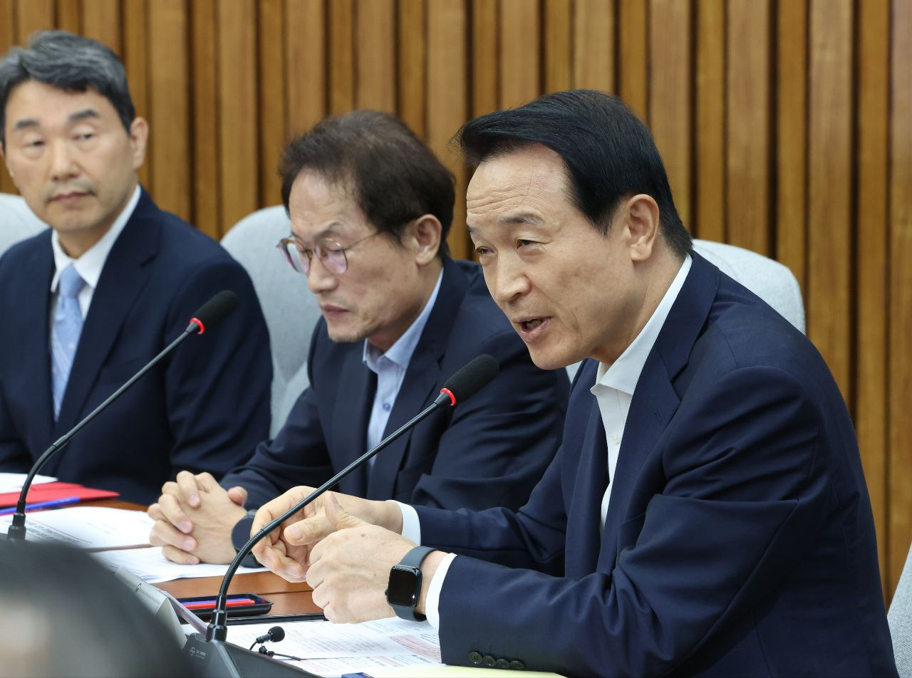 임태희 교육감.