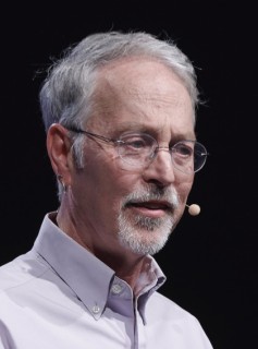 ‘Best way to promote Korean language is not through textbooks’