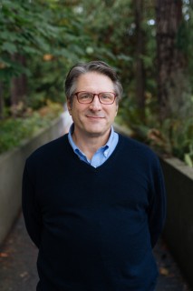 ‘Korea is squandering opportunities of Hallyu’