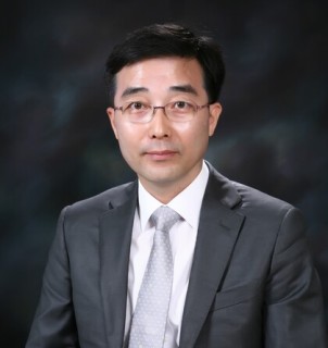 ‘Teacher shortage most pressing issue for continued Korean boom’