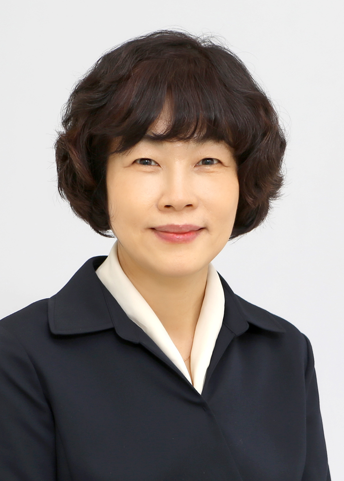 최연숙 국민의힘 의원.[의원실]